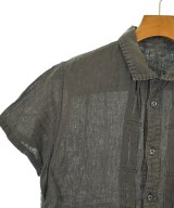 CELT&COBRA（ケルトアンドコブラ）カジュアルシャツ グレー サイズ:M メンズ/2200648299028