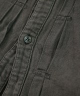 CELT&COBRA（ケルトアンドコブラ）カジュアルシャツ グレー サイズ:M メンズ/2200648299028