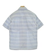 CELT&COBRA（ケルトアンドコブラ）カジュアルシャツ 青 サイズ:S メンズ/2200648299035