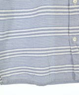 CELT&COBRA（ケルトアンドコブラ）カジュアルシャツ 青 サイズ:S メンズ/2200648299035