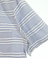 CELT&COBRA（ケルトアンドコブラ）カジュアルシャツ 青 サイズ:S メンズ/2200648299035