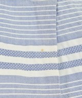 CELT&COBRA（ケルトアンドコブラ）カジュアルシャツ 青 サイズ:S メンズ/2200648299035