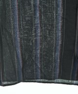 CELT&COBRA（ケルトアンドコブラ）カジュアルシャツ 黒 サイズ:L メンズ/2200648299042