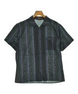 CELT&COBRA カジュアルシャツ