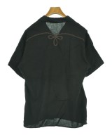 CELT&COBRA（ケルトアンドコブラ）カジュアルシャツ 黒 サイズ:L メンズ/2200648299059