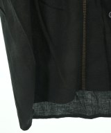 CELT&COBRA（ケルトアンドコブラ）カジュアルシャツ 黒 サイズ:L メンズ/2200648299059