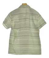 CELT&COBRA（ケルトアンドコブラ）カジュアルシャツ カーキ サイズ:M メンズ/2200648299073