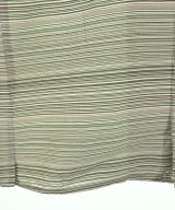 CELT&COBRA（ケルトアンドコブラ）カジュアルシャツ カーキ サイズ:M メンズ/2200648299073