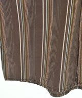 CELT&COBRA（ケルトアンドコブラ）カジュアルシャツ 茶 サイズ:M メンズ/2200648299097