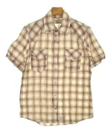 CELT&COBRA カジュアルシャツ