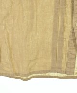 CELT&COBRA（ケルトアンドコブラ）カジュアルシャツ ベージュ サイズ:M メンズ/2200648299110