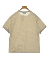 CELT&COBRA（ケルトアンドコブラ）Tシャツ・カットソー ベージュ サイズ:M メンズ/2200648299127