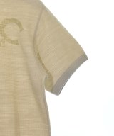 CELT&COBRA（ケルトアンドコブラ）Tシャツ・カットソー ベージュ サイズ:M メンズ/2200648299127