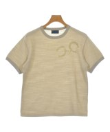 CELT&COBRA Tシャツ・カットソー