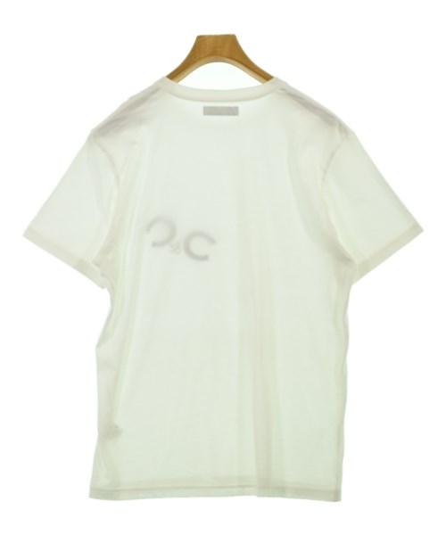 CELT&COBRA（ケルトアンドコブラ）Tシャツ・カットソー 白 サイズ:M メンズ/2200648299134