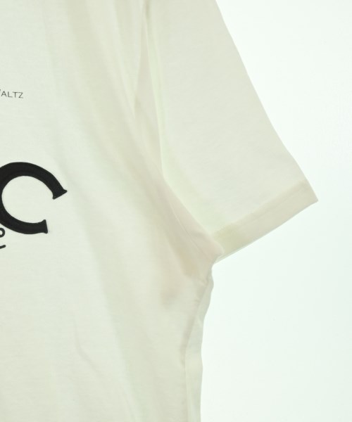 CELT&COBRA（ケルトアンドコブラ）Tシャツ・カットソー 白 サイズ:M メンズ/2200648299134