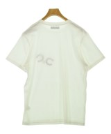CELT&COBRA（ケルトアンドコブラ）Tシャツ・カットソー 白 サイズ:M メンズ/2200648299134
