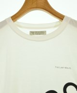 CELT&COBRA（ケルトアンドコブラ）Tシャツ・カットソー 白 サイズ:M メンズ/2200648299134