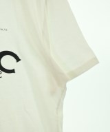 CELT&COBRA（ケルトアンドコブラ）Tシャツ・カットソー 白 サイズ:M メンズ/2200648299134