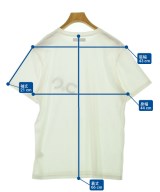 CELT&COBRA（ケルトアンドコブラ）Tシャツ・カットソー 白 サイズ:M メンズ/2200648299134