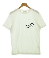 CELT&COBRA Tシャツ・カットソー
