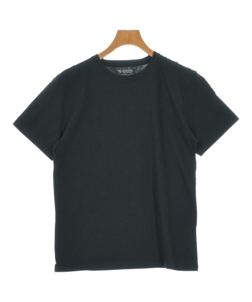 CELT&COBRA(ケルトアンドコブラ)Tシャツ・カットソー 黒 サイズ:M/2200648299141