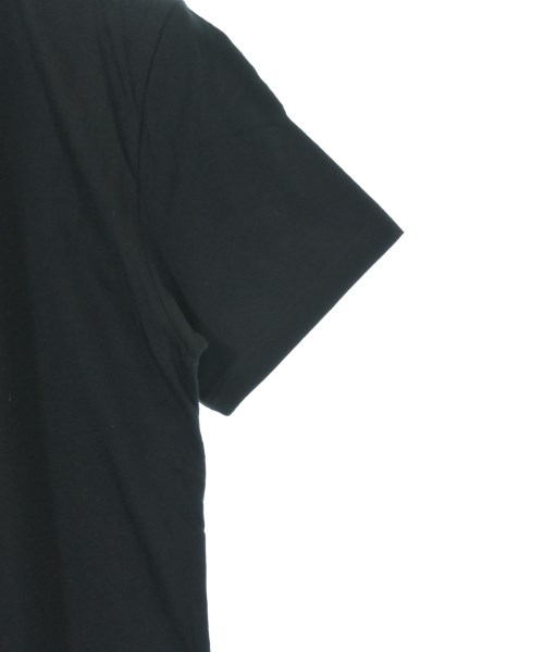 CELT&COBRA（ケルトアンドコブラ）Tシャツ・カットソー 黒 サイズ:M メンズ/2200648299141