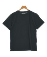 CELT&COBRA（ケルトアンドコブラ）Tシャツ・カットソー 黒 サイズ:M メンズ/2200648299141