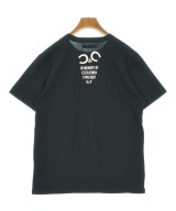 CELT&COBRA（ケルトアンドコブラ）Tシャツ・カットソー 黒 サイズ:M メンズ/2200648299141
