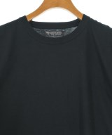 CELT&COBRA（ケルトアンドコブラ）Tシャツ・カットソー 黒 サイズ:M メンズ/2200648299141