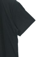 CELT&COBRA（ケルトアンドコブラ）Tシャツ・カットソー 黒 サイズ:M メンズ/2200648299141