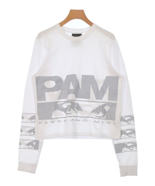 パム(PAM)のPAM Tシャツ・カットソー