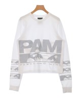 PAM Tシャツ・カットソー