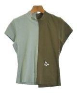 PAM Tシャツ・カットソー