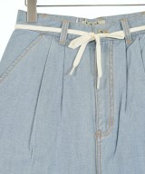 PAM（パム）デニムパンツ 青 サイズ:XS レディース/2200715884065