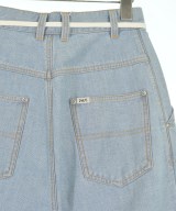 PAM（パム）デニムパンツ 青 サイズ:XS レディース/2200715884065