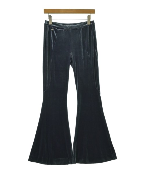 PAM(パム)のその他 サイズ:XS 7,000円