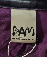 PAM（パム）その他 紺 サイズ:XS レディース/2200715884119