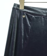 PAM（パム）その他 紺 サイズ:XS レディース/2200715884119