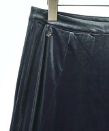 PAM（パム）その他 紺 サイズ:S レディース/2200715884126