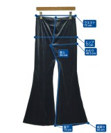 PAM（パム）その他 紺 サイズ:S レディース/2200715884126