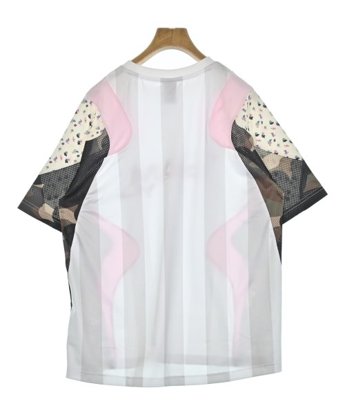 PAM（パム）Tシャツ・カットソー 白 サイズ:S レディース/2200686761297