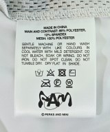 PAM（パム）Tシャツ・カットソー 白 サイズ:S レディース/2200686761297