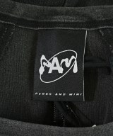 PAM（パム）タンクトップ グレー サイズ:S レディース/2200686761303