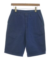 KEMPEL ショートパンツ
