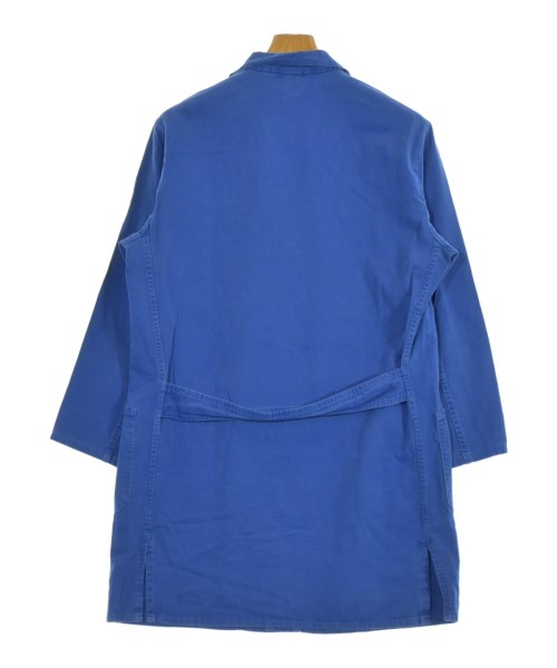 KEMPEL（ケンペル）その他 青 サイズ:44(S位) メンズ/2200631443018