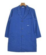 KEMPEL（ケンペル）その他 青 サイズ:44(S位) メンズ/2200631443018