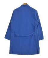 KEMPEL（ケンペル）その他 青 サイズ:44(S位) メンズ/2200631443018