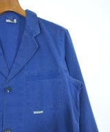 KEMPEL（ケンペル）その他 青 サイズ:44(S位) メンズ/2200631443018