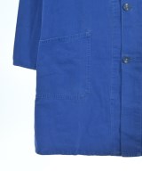 KEMPEL（ケンペル）その他 青 サイズ:44(S位) メンズ/2200631443018